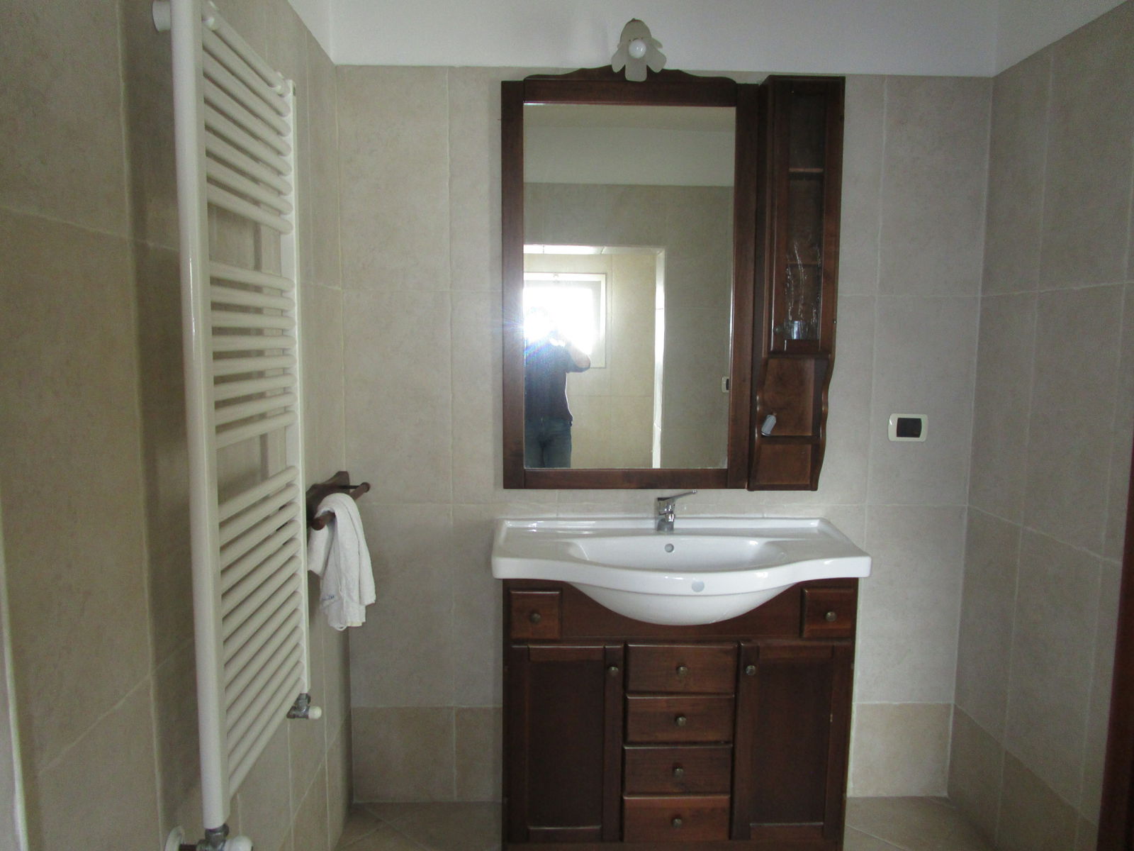 Colocation Bari 191254