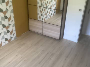 Quedarse En Casa Morannes Sur Sarthe-Daumeray 634166-1