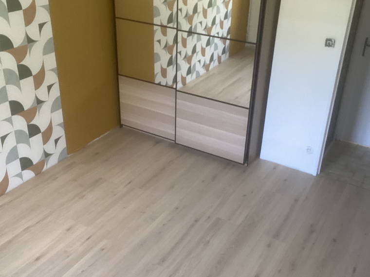 Homestay Morannes sur Sarthe-Daumeray 634166