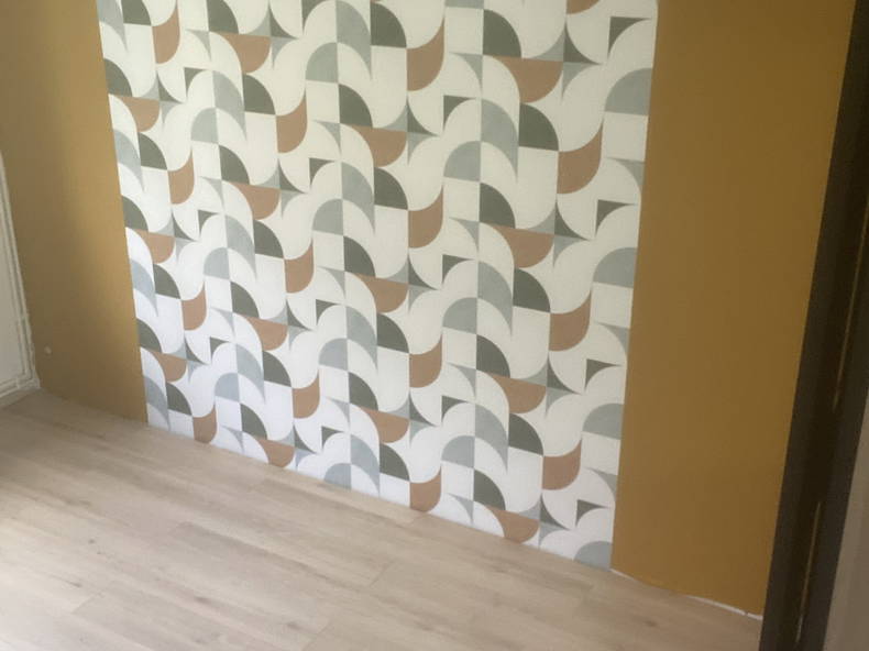 Quedarse En Casa Morannes sur Sarthe-Daumeray 634166-2