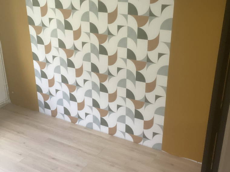 Homestay Morannes sur Sarthe-Daumeray 634166