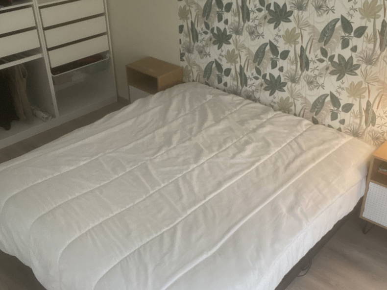 Quedarse En Casa Morannes sur Sarthe-Daumeray 634166-3