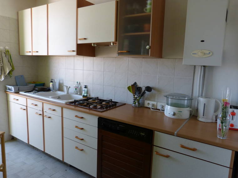 Homestay Toulouse 165826