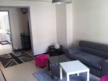 Room For Rent Montpellier 59155