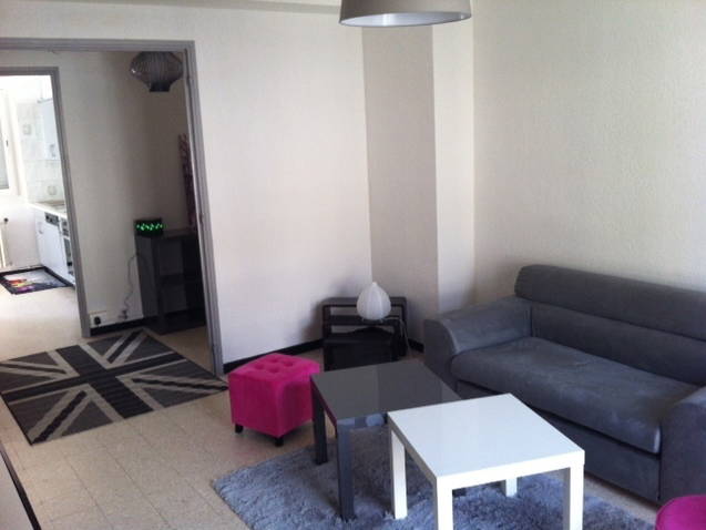 Kolokation Montpellier 59155-1