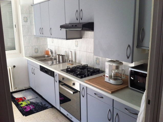 Kolokation Montpellier 59155-2