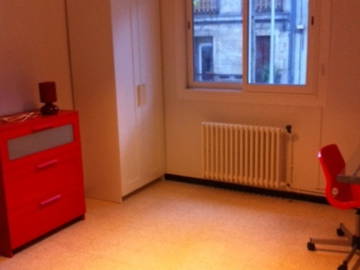 Room For Rent Montpellier 59155