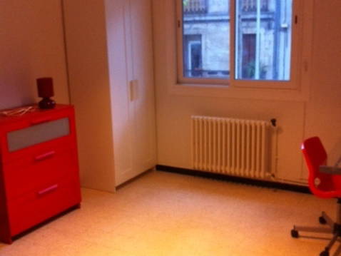 Kolokation Montpellier 59155-3