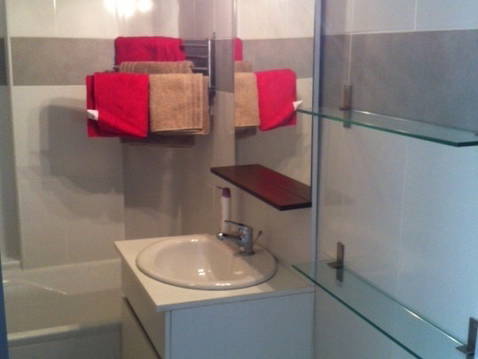 Kolokation Montpellier 59155-4