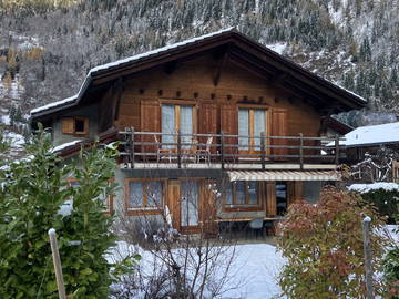 Famiglia Versegères 647944-3