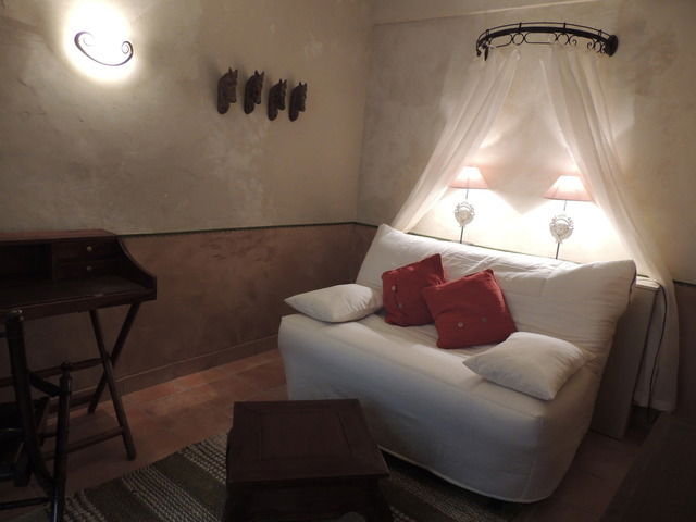 Oberoende Studio Paris 42260
