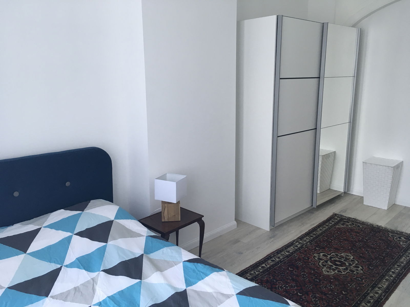 Collocazione Ganshoren 246563