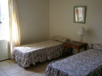 Room For Rent Éguilles 110870