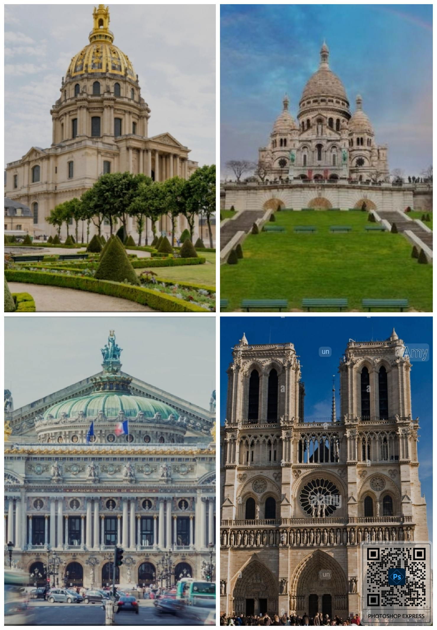 Onafhankelijke Studio Saint-Maurice 460260