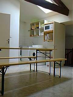 Colocación Poitiers 88752