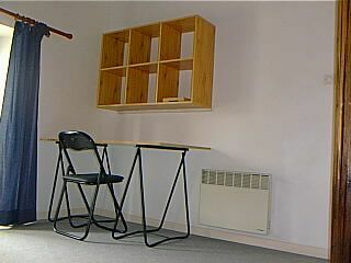 Colocación Poitiers 88752