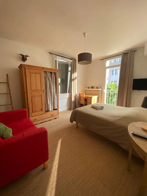 Colocation Thonon-les-Bains 511788