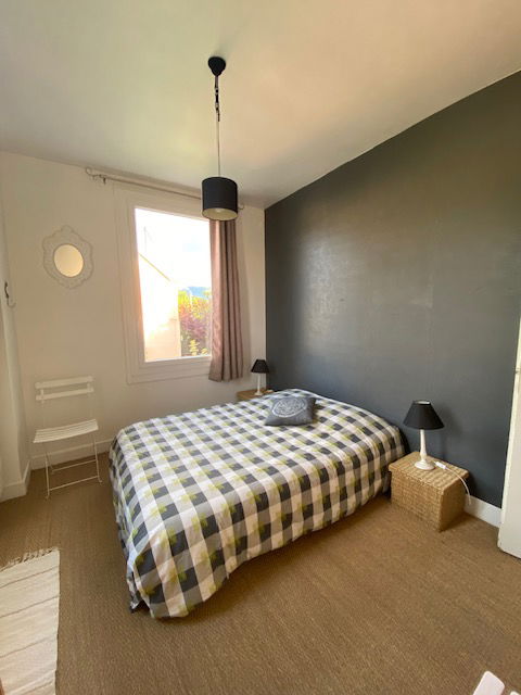 Colocation Thonon-les-Bains 511788