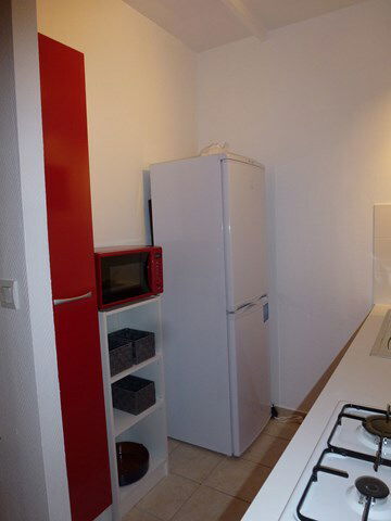 Colocation Lyon 134489