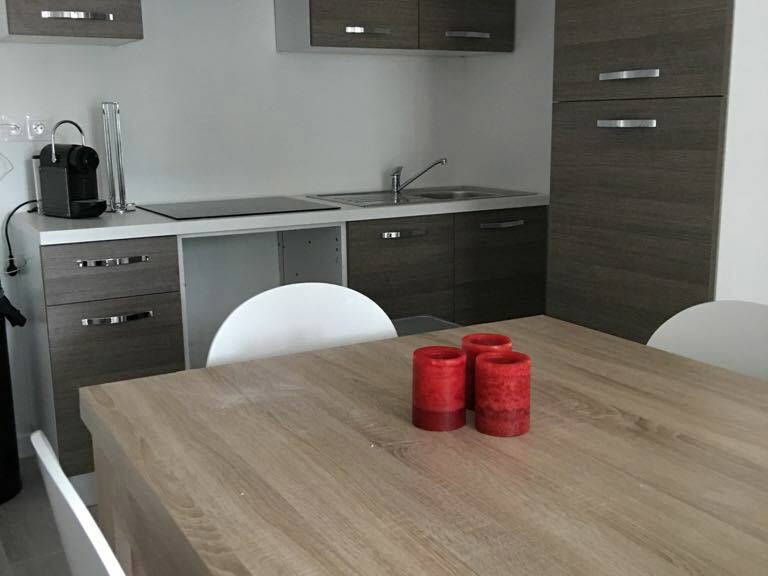 Kolokation Aix-en-Provence 171357-2