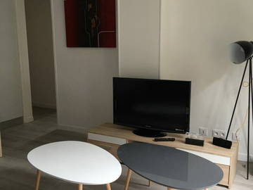 Room For Rent Aix-En-Provence 171357