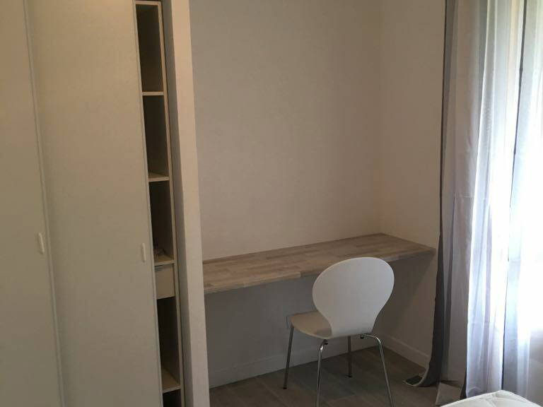 Kolokation Aix-en-Provence 171357-4