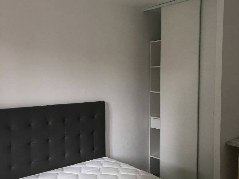 Kolokation Aix-en-Provence 171357-5