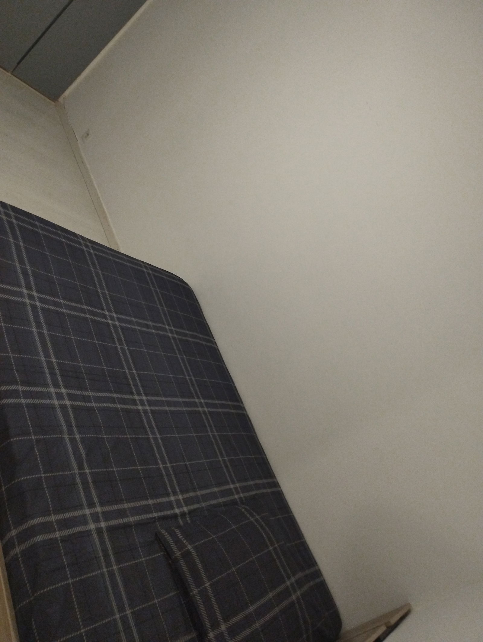 Quedarse En Casa Louvres 203759