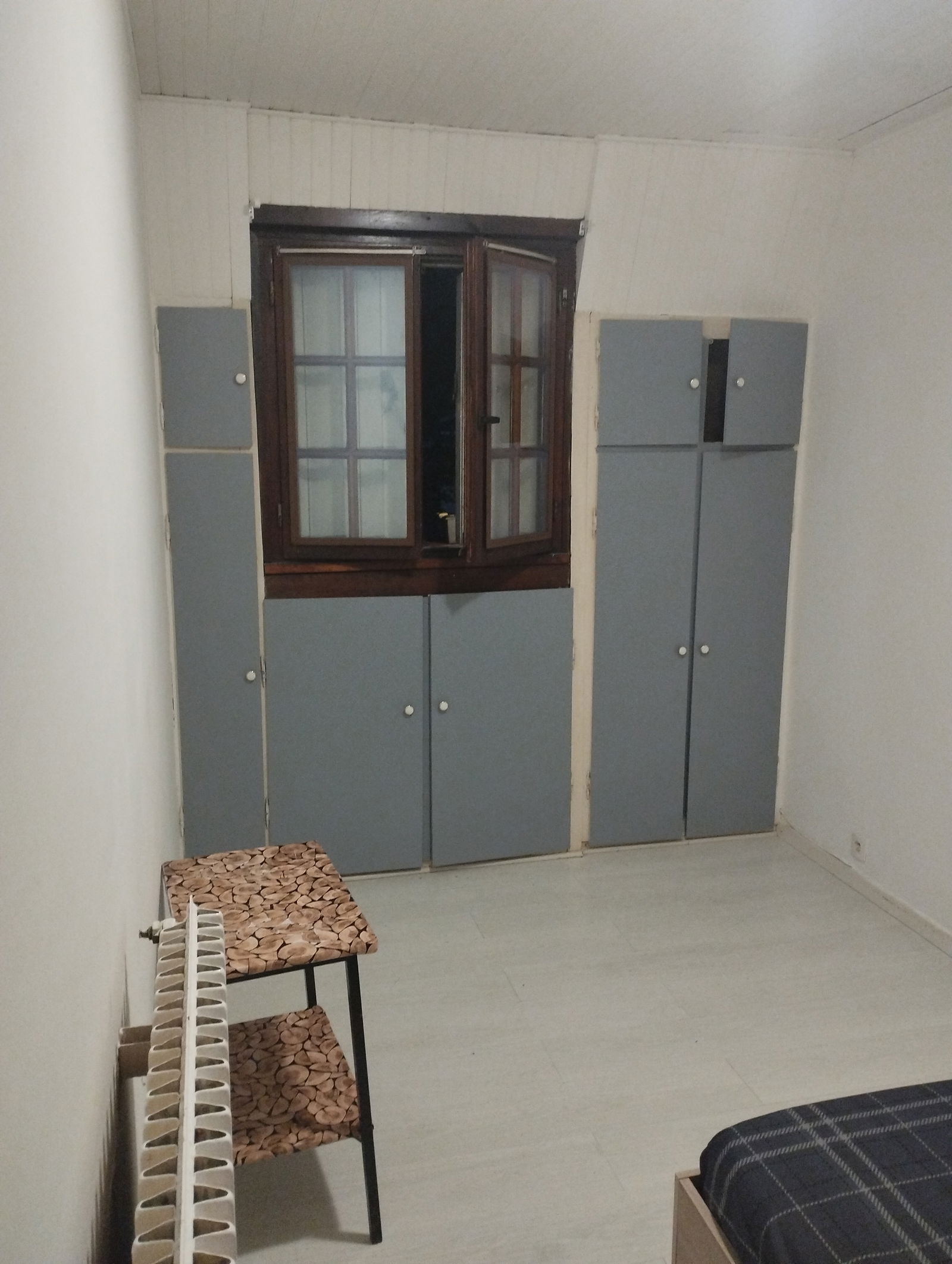 Quedarse En Casa Louvres 266697