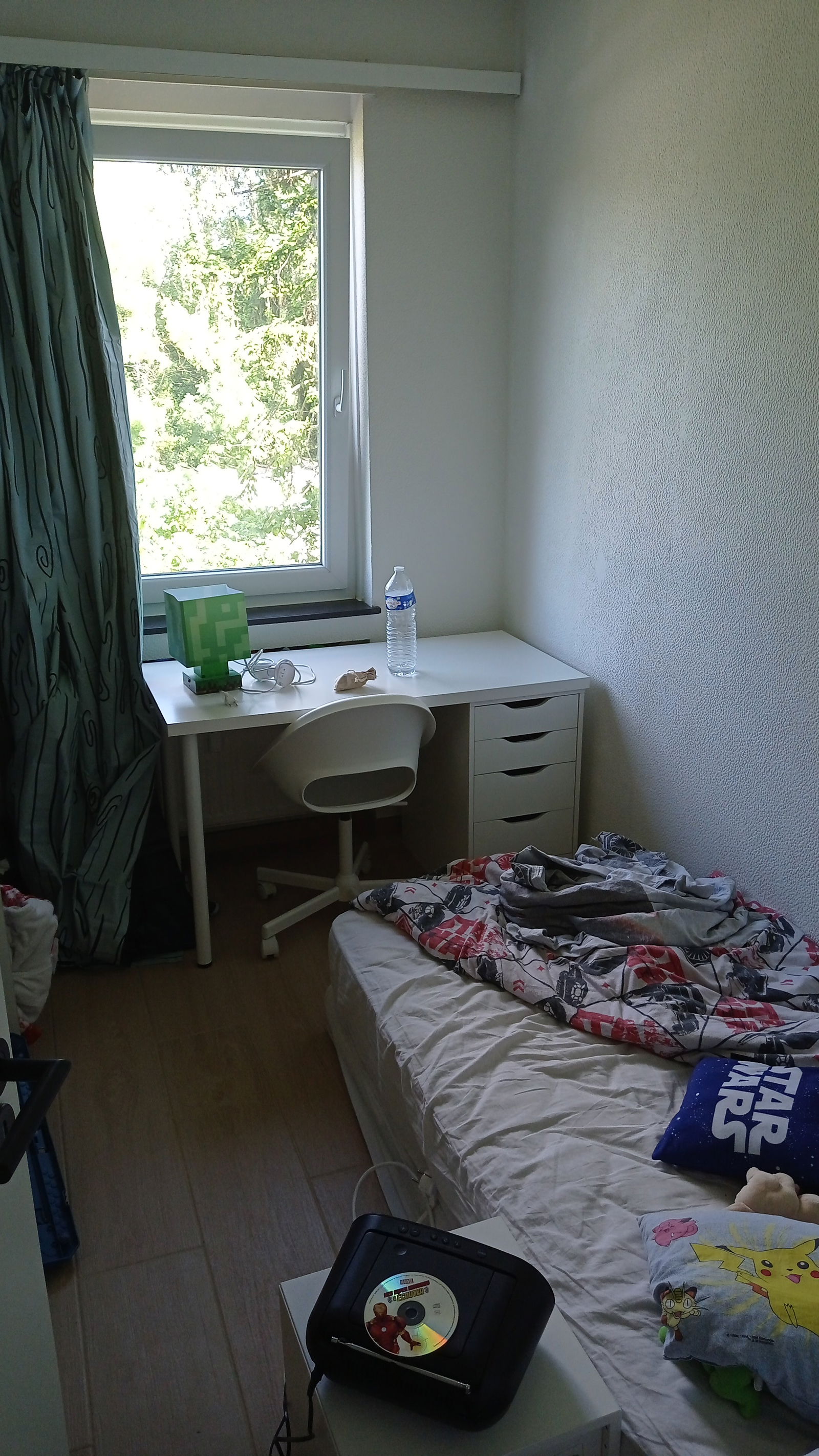 Quedarse En Casa Watermael-Boitsfort 358193