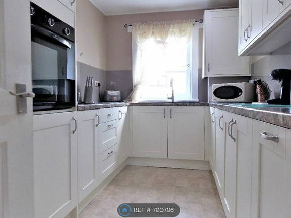 Ganzes Haus Dundee 233565-2