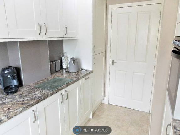 Ganzes Haus Dundee 233565-3