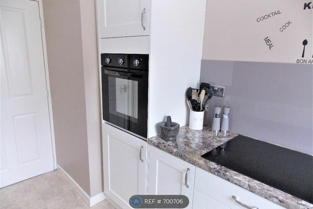 Entire Home Dundee 233565