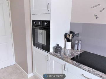 Logement Entier Dundee 233565-4