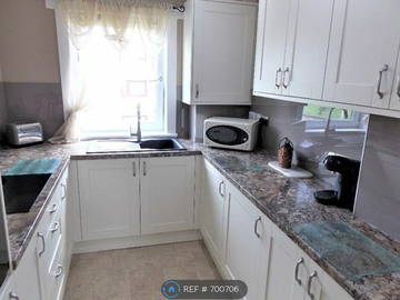 Logement Entier Dundee 233565-5