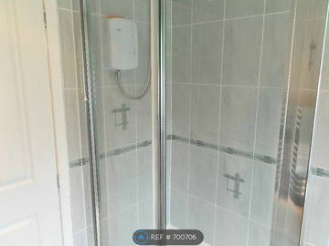 Logement Entier Dundee 233565-6