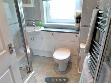 Logement Entier Dundee 233565-7