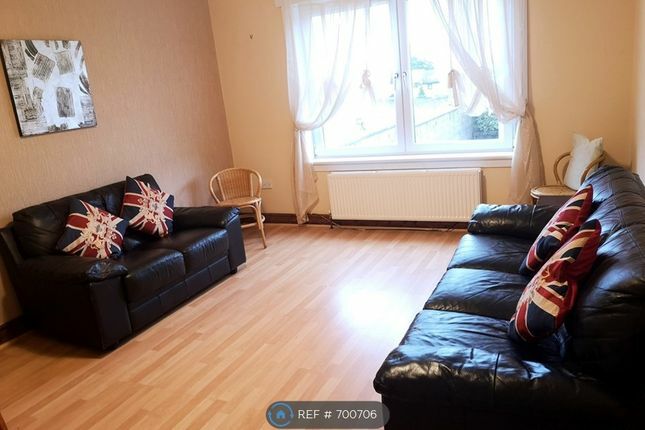 Entire Home Dundee 233565