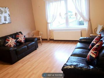 Logement Entier Dundee 233565-8