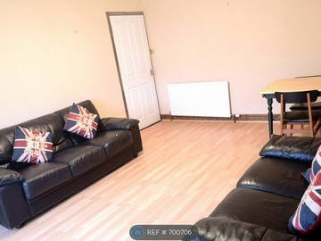 Logement Entier Dundee 233565-10