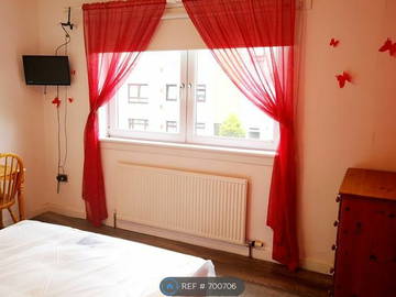 Logement Entier Dundee 233565-11