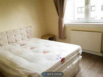 Logement Entier Dundee 233565-12