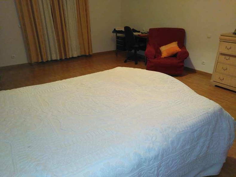 Hemvistelse District de Santarém 165389-2