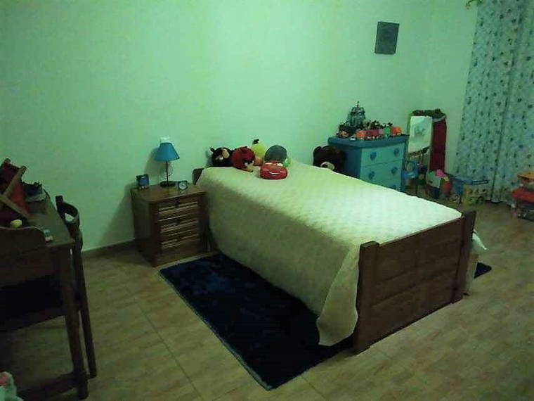 Homestay District de Santarém 165389