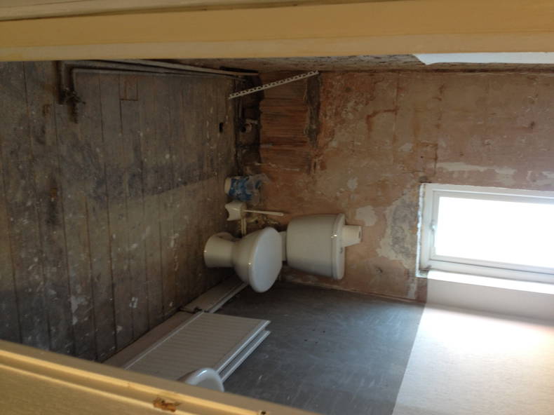 Gastfamilie Manchester 113141-2