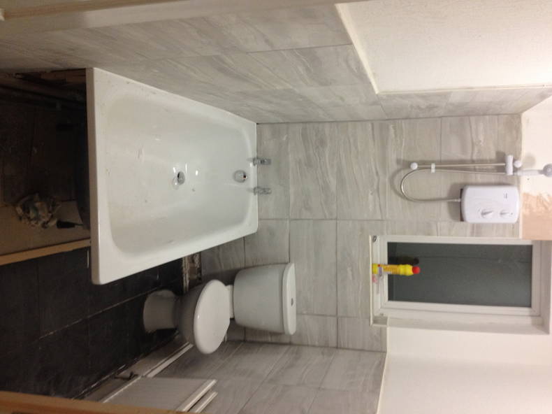 Gastfamilie Manchester 113141-3