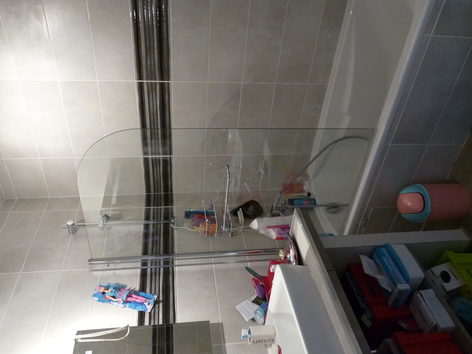 Homestay Saint-Étienne 131367