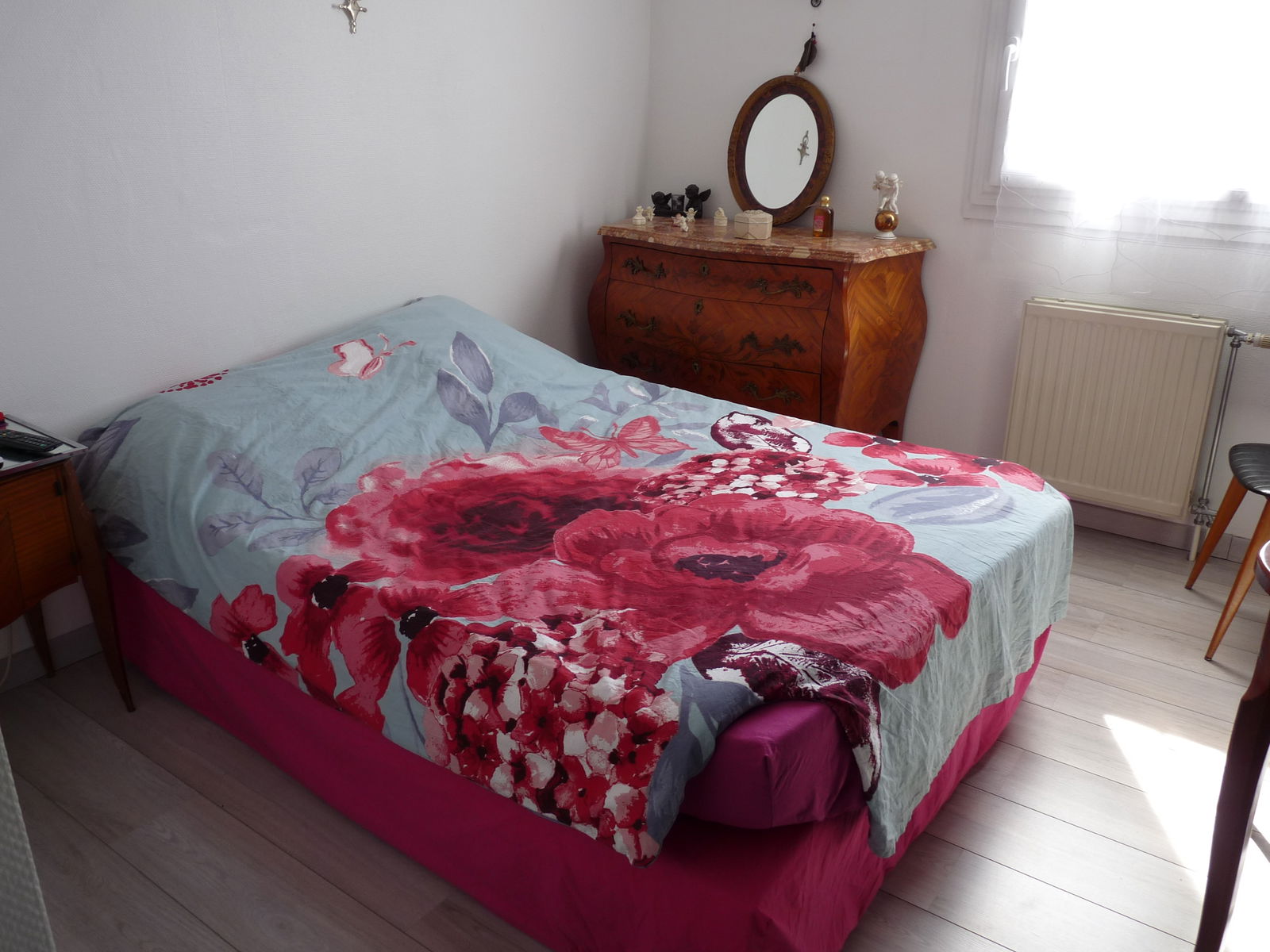 Homestay Saint-Étienne 131367
