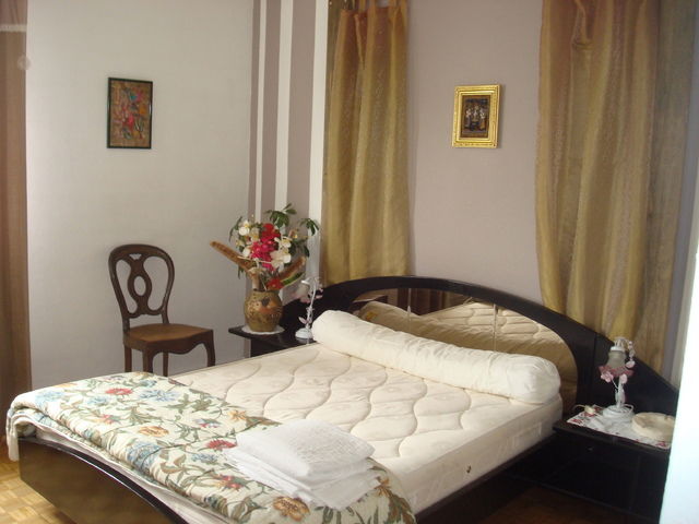 Homestay Billère 49946