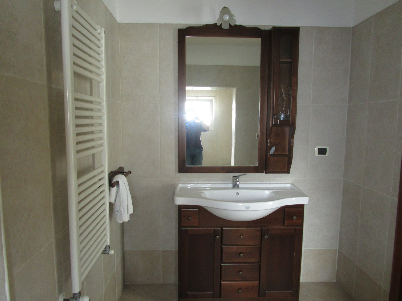 Colocatie Bari 191254